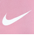 ナイキ（NIKE）ドライフィット RLGD レーサーバック LBR タンクトップ DX0707-645