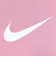 ナイキ（NIKE）ドライフィット RLGD レーサーバック LBR タンクトップ DX0707-645