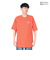 ハーレー（HURLEY）オーバーサイズド グッドライド 半袖Tシャツ MSS2411026-CML