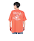 ハーレー（HURLEY）オーバーサイズド グッドライド 半袖Tシャツ MSS2411026-CML