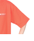 ハーレー（HURLEY）オーバーサイズド グッドライド 半袖Tシャツ MSS2411026-CML