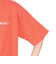 ハーレー（HURLEY）オーバーサイズド グッドライド 半袖Tシャツ MSS2411026-CML