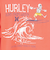ハーレー（HURLEY）オーバーサイズド グッドライド 半袖Tシャツ MSS2411026-CML