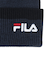 フィラ（FILA）ビーニー 784994 NV