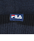 フィラ（FILA）ビーニー 784994 NV