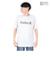 ハーレー（HURLEY）レオパード ワン アンド オンリー半袖Tシャツ MSS2411033-AGHT