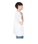 ハーレー（HURLEY）レオパード ワン アンド オンリー半袖Tシャツ MSS2411033-AGHT