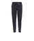 キプラン（KIPRUN）フィットトラウザー ランニング ロングパンツ 軽量FIT 8519080