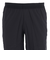 キプラン（KIPRUN）フィットトラウザー ランニング ロングパンツ 軽量FIT 8519080