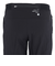 キプラン（KIPRUN）フィットトラウザー ランニング ロングパンツ 軽量FIT 8519080