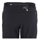 キプラン（KIPRUN）フィットトラウザー ランニング ロングパンツ 軽量FIT 8519080