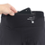 キプラン（KIPRUN）フィットトラウザー ランニング ロングパンツ 軽量FIT 8519080