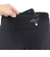 キプラン（KIPRUN）フィットトラウザー ランニング ロングパンツ 軽量FIT 8519080