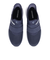 コンバース（CONVERSE）スニーカー スポーツシューズ ケイブスター SS XG 33600052