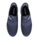 コンバース（CONVERSE）スニーカー スポーツシューズ ケイブスター SS XG 33600052