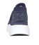 コンバース（CONVERSE）スニーカー スポーツシューズ ケイブスター SS XG 33600052