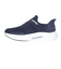 コンバース（CONVERSE）スニーカー スポーツシューズ ケイブスター SS XG 33600052