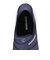 コンバース（CONVERSE）スニーカー スポーツシューズ ケイブスター SS XG 33600052