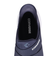 コンバース（CONVERSE）スニーカー スポーツシューズ ケイブスター SS XG 33600052