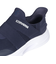 コンバース（CONVERSE）スニーカー スポーツシューズ ケイブスター SS XG 33600052