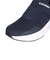 コンバース（CONVERSE）スニーカー スポーツシューズ ケイブスター SS XG 33600052