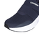 コンバース（CONVERSE）スニーカー スポーツシューズ ケイブスター SS XG 33600052