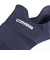 コンバース（CONVERSE）スニーカー スポーツシューズ ケイブスター SS XG 33600052