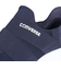 コンバース（CONVERSE）スニーカー スポーツシューズ ケイブスター SS XG 33600052