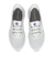 コンバース（CONVERSE）スニーカー スポーツシューズ ケイブスター SS 33600044