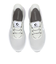 コンバース（CONVERSE）スニーカー スポーツシューズ ケイブスター SS 33600044