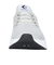 コンバース（CONVERSE）スニーカー スポーツシューズ ケイブスター SS 33600044