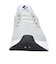 コンバース（CONVERSE）スニーカー スポーツシューズ ケイブスター SS 33600044