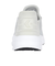 コンバース（CONVERSE）スニーカー スポーツシューズ ケイブスター SS 33600044