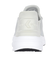 コンバース（CONVERSE）スニーカー スポーツシューズ ケイブスター SS 33600044