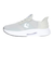 コンバース（CONVERSE）スニーカー スポーツシューズ ケイブスター SS 33600044