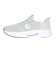 コンバース（CONVERSE）スニーカー スポーツシューズ ケイブスター SS 33600044
