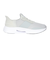 コンバース（CONVERSE）スニーカー スポーツシューズ ケイブスター SS 33600044