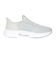 コンバース（CONVERSE）スニーカー スポーツシューズ ケイブスター SS 33600044