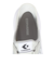 コンバース（CONVERSE）スニーカー スポーツシューズ ケイブスター SS 33600044