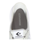 コンバース（CONVERSE）スニーカー スポーツシューズ ケイブスター SS 33600044