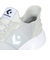 コンバース（CONVERSE）スニーカー スポーツシューズ ケイブスター SS 33600044