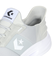 コンバース（CONVERSE）スニーカー スポーツシューズ ケイブスター SS 33600044