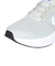 コンバース（CONVERSE）スニーカー スポーツシューズ ケイブスター SS 33600044