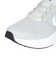 コンバース（CONVERSE）スニーカー スポーツシューズ ケイブスター SS 33600044