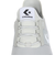 コンバース（CONVERSE）スニーカー スポーツシューズ ケイブスター SS 33600044