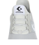 コンバース（CONVERSE）スニーカー スポーツシューズ ケイブスター SS 33600044