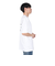 ハーレー（HURLEY）アイランド ヘビーウェイト 半袖Tシャツ 24MRSMSS06-WHT