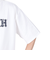 ハーレー（HURLEY）アイランド ヘビーウェイト 半袖Tシャツ 24MRSMSS06-WHT