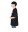 ハーレー（HURLEY）アイランド ヘビーウェイト 半袖Tシャツ 24MRSMSS06-BLK