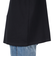 ハーレー（HURLEY）アイランド ヘビーウェイト 半袖Tシャツ 24MRSMSS06-BLK